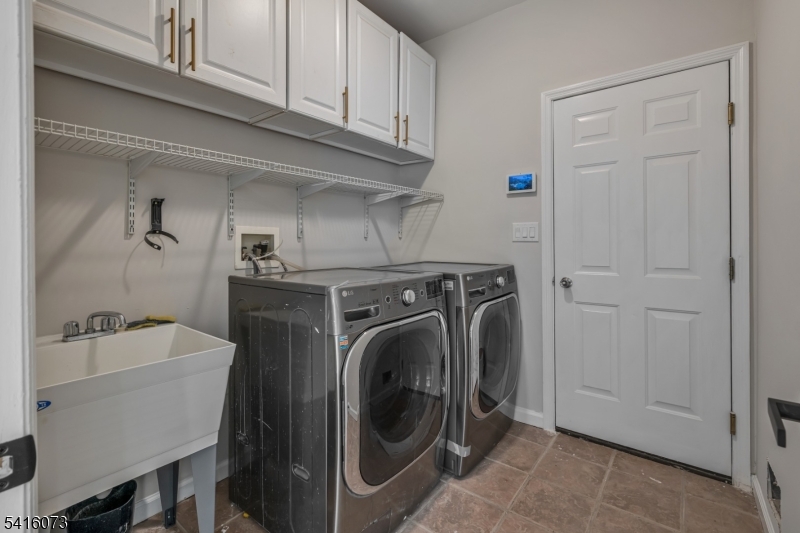 Flanders - Residential