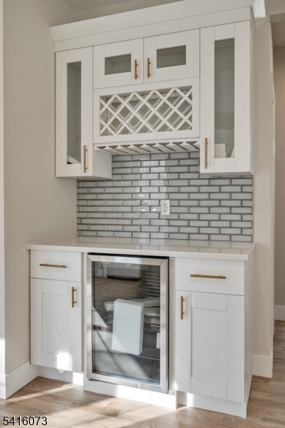 Flanders - Residential