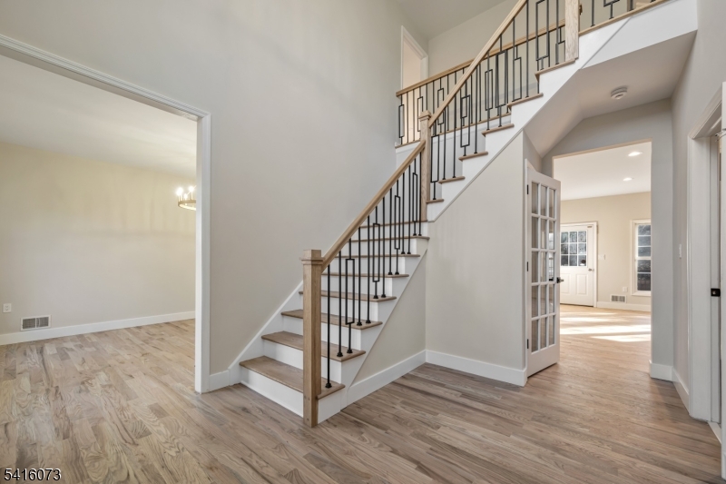 Flanders - Residential