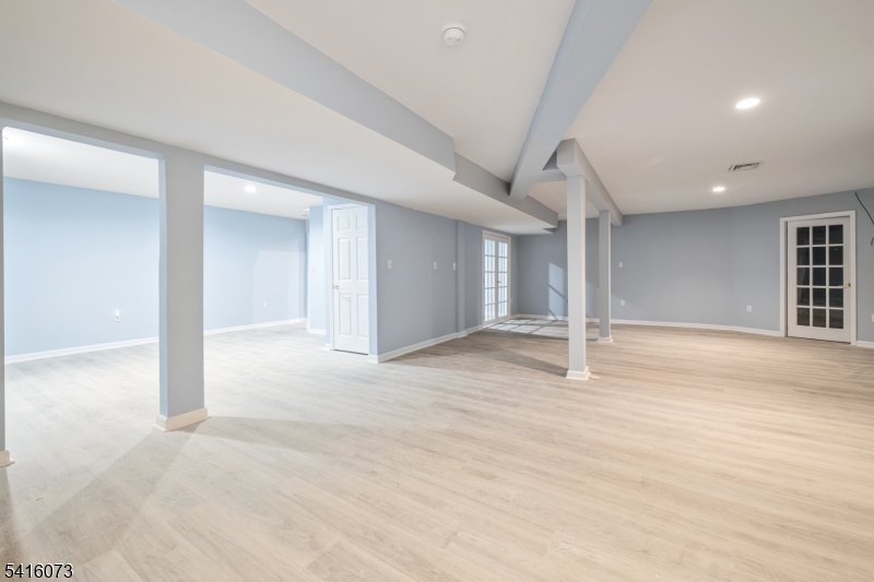 Flanders - Residential