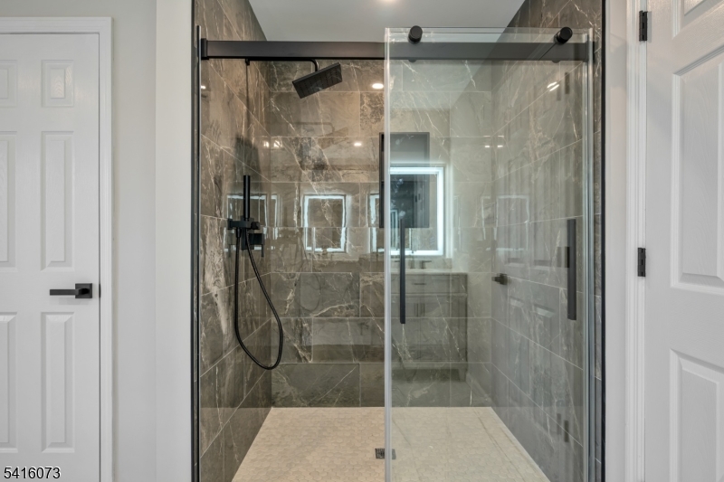 Flanders - Residential