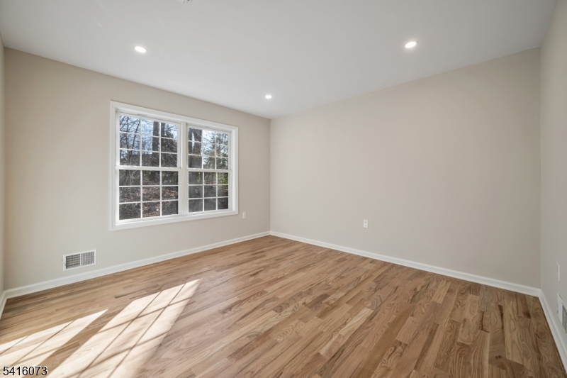 Flanders - Residential