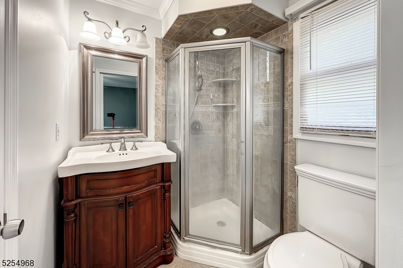 White Meadow Lake - Residential