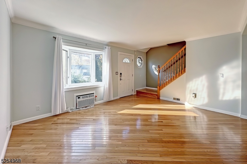 White Meadow Lake - Residential