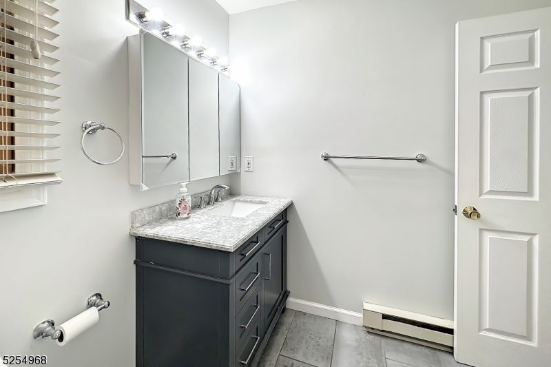 White Meadow Lake - Residential