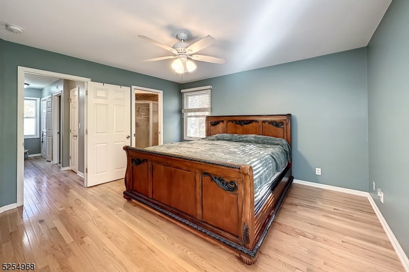 White Meadow Lake - Residential