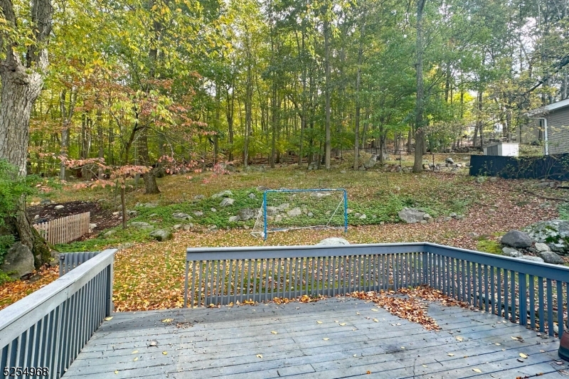 White Meadow Lake - Residential