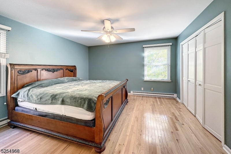 White Meadow Lake - Residential