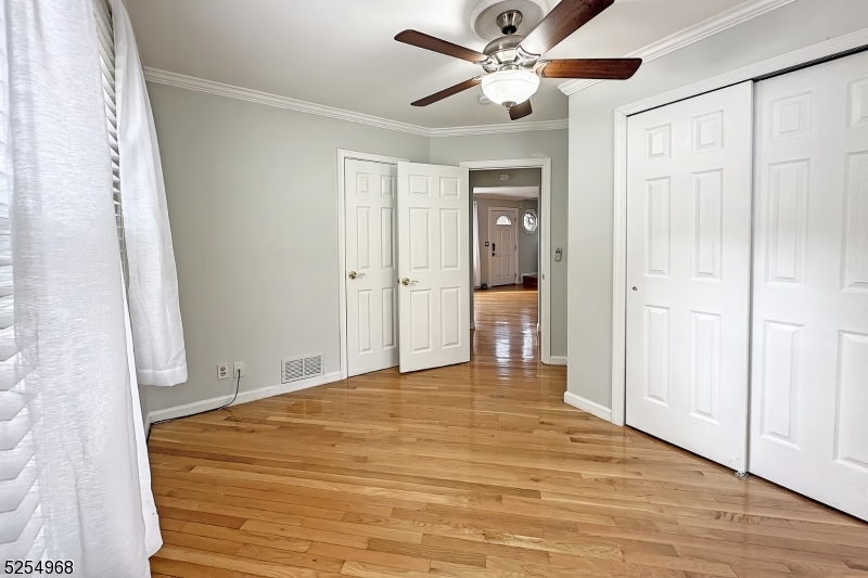 White Meadow Lake - Residential