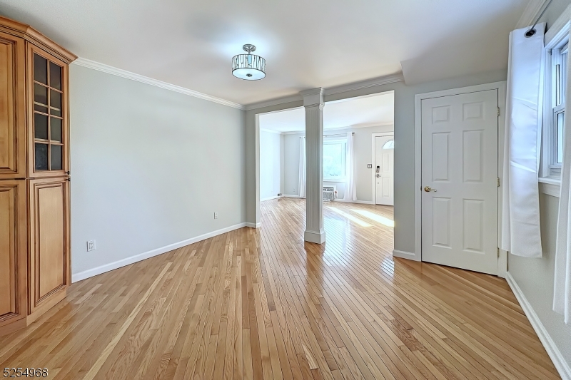 White Meadow Lake - Residential