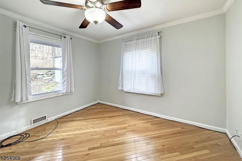 White Meadow Lake - Residential