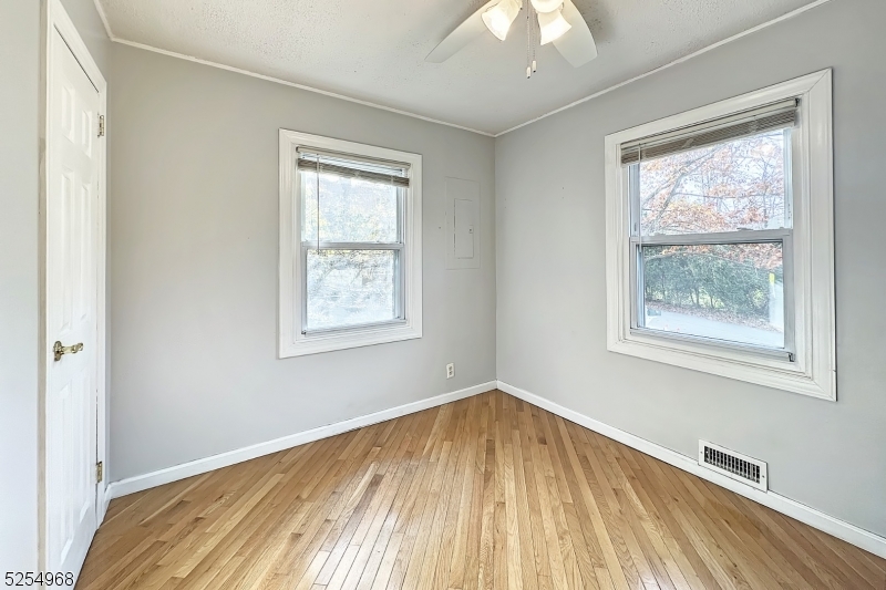 White Meadow Lake - Residential