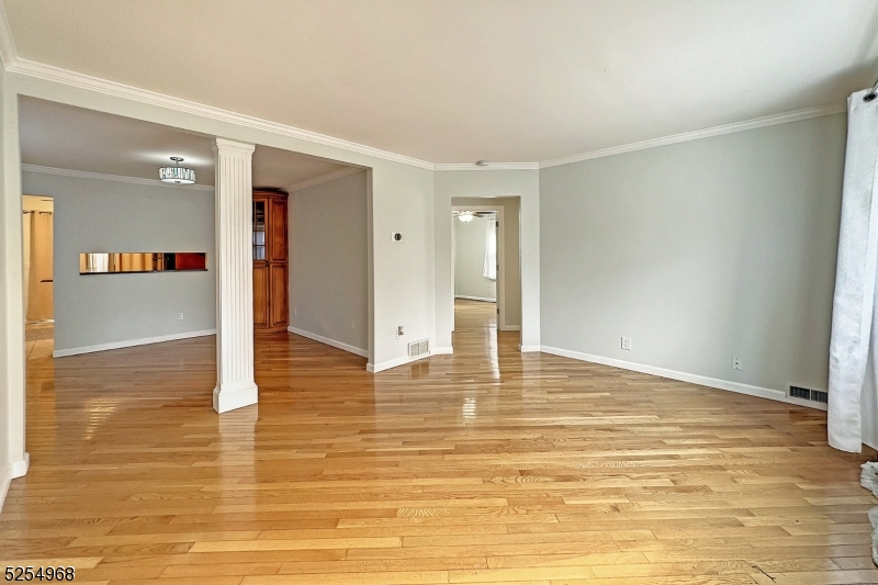 White Meadow Lake - Residential