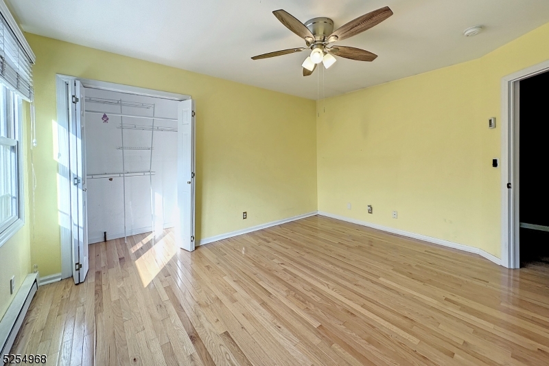 White Meadow Lake - Residential