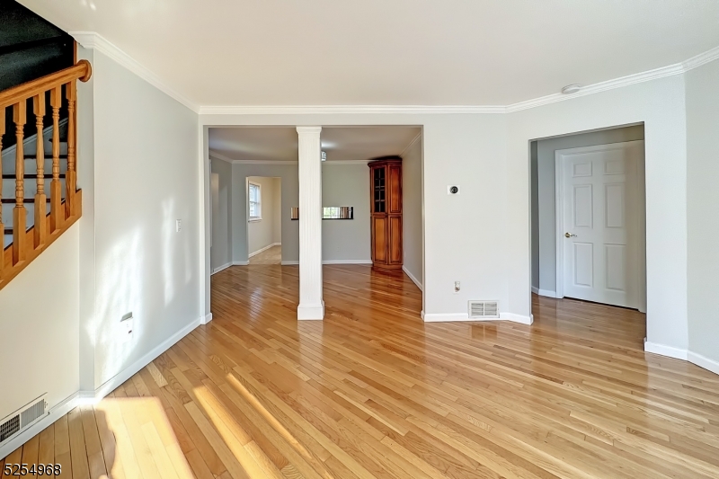 White Meadow Lake - Residential