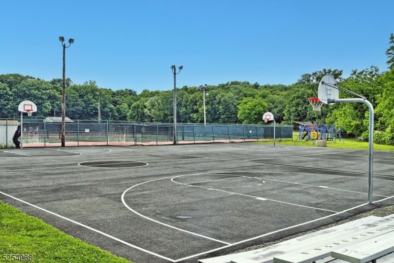 White Meadow Lake - Residential