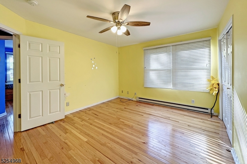 White Meadow Lake - Residential