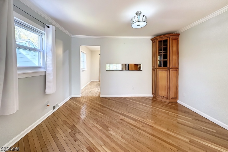 White Meadow Lake - Residential