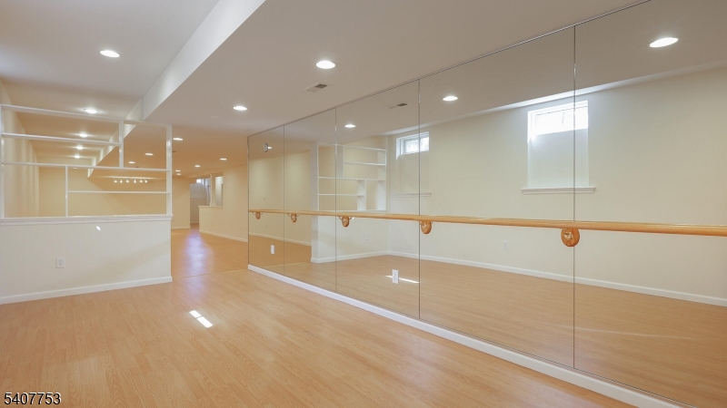 Greenwood Meadows - Residential