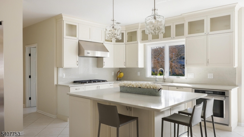 Greenwood Meadows - Residential