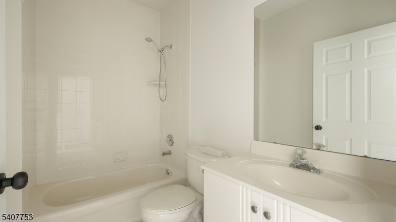 Greenwood Meadows - Residential