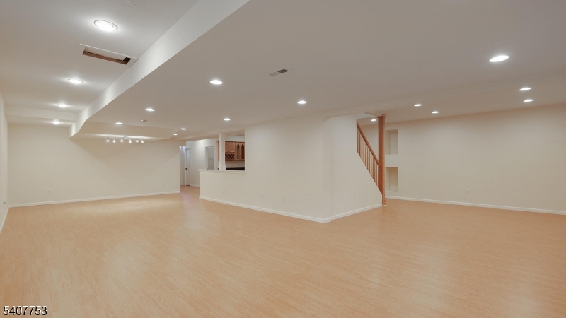 Greenwood Meadows - Residential