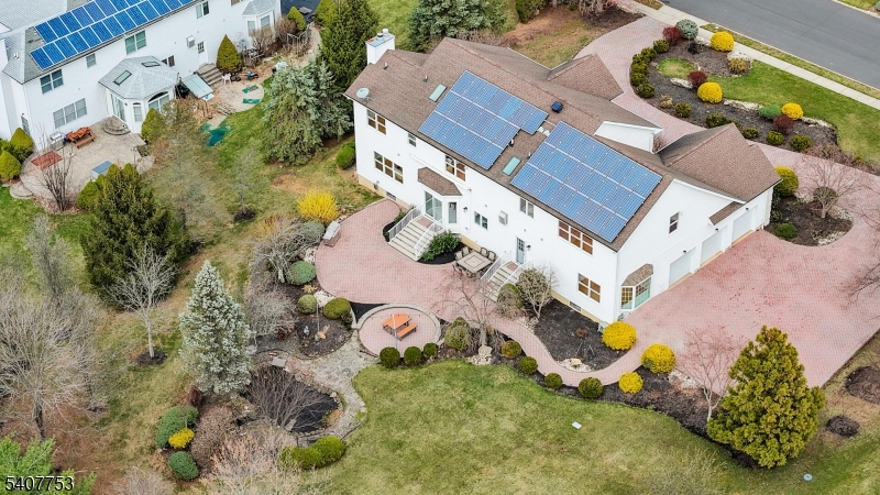 Greenwood Meadows - Residential