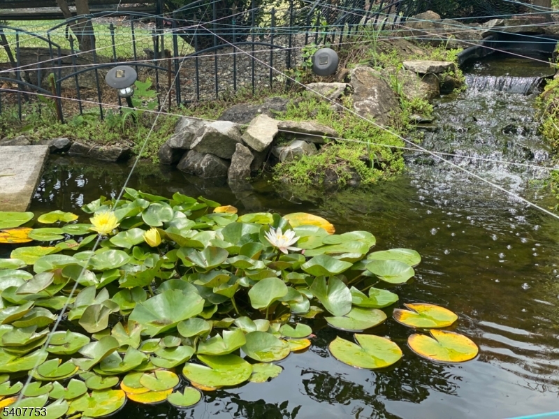 Greenwood Meadows - Residential