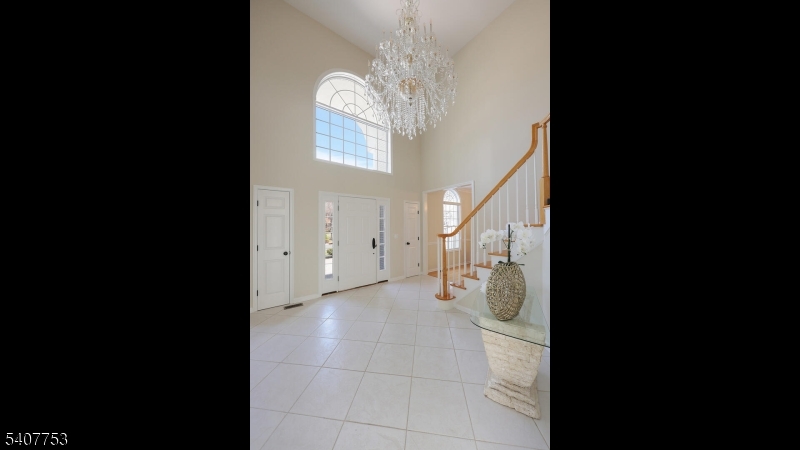 Greenwood Meadows - Residential