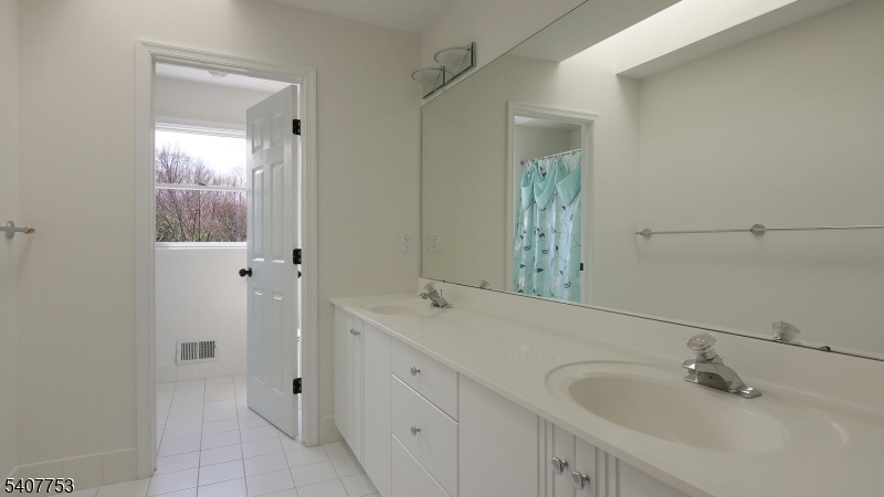 Greenwood Meadows - Residential