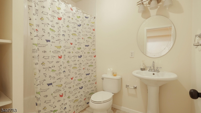 Greenwood Meadows - Residential