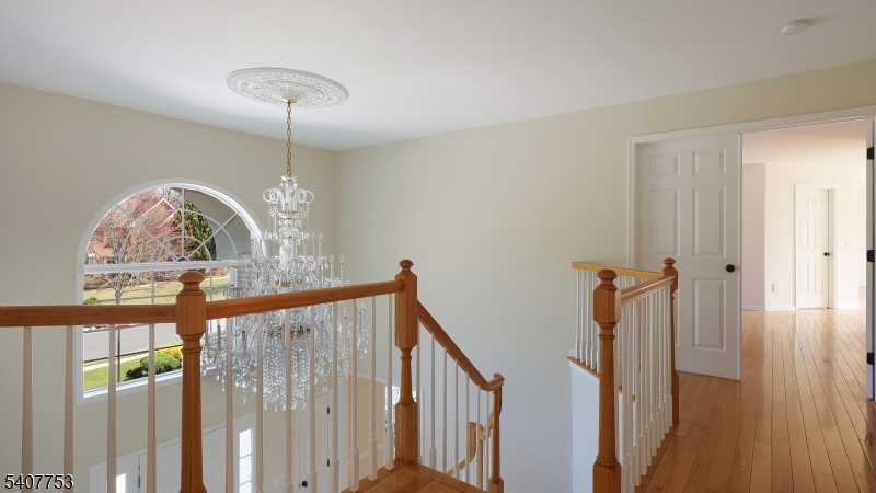 Greenwood Meadows - Residential