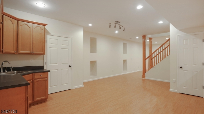 Greenwood Meadows - Residential