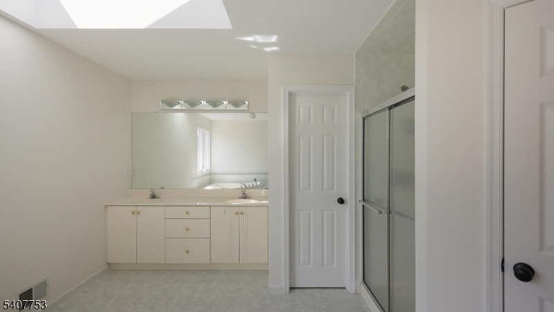 Greenwood Meadows - Residential