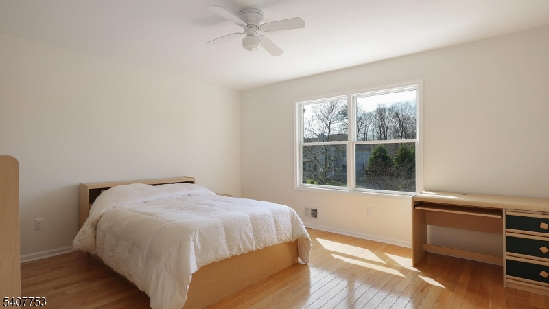 Greenwood Meadows - Residential