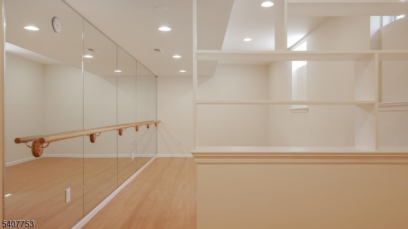 Greenwood Meadows - Residential