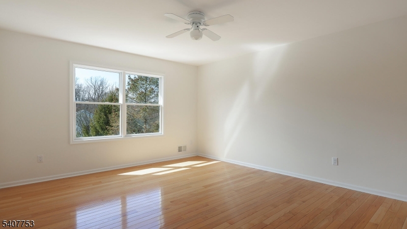 Greenwood Meadows - Residential