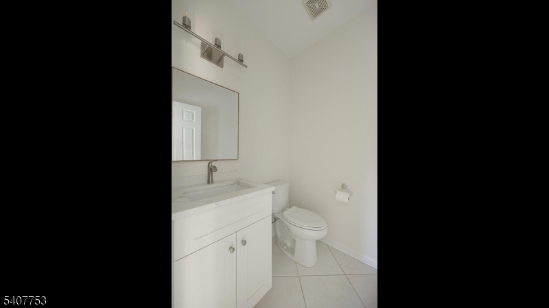 Greenwood Meadows - Residential