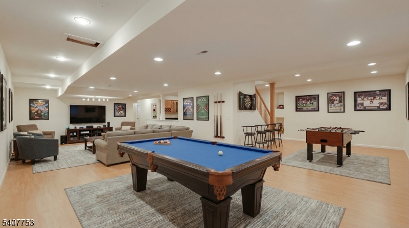 Greenwood Meadows - Residential