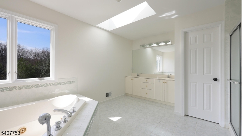 Greenwood Meadows - Residential