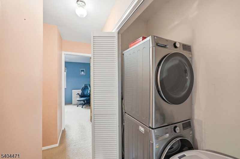 Fairmount Courts - Residential