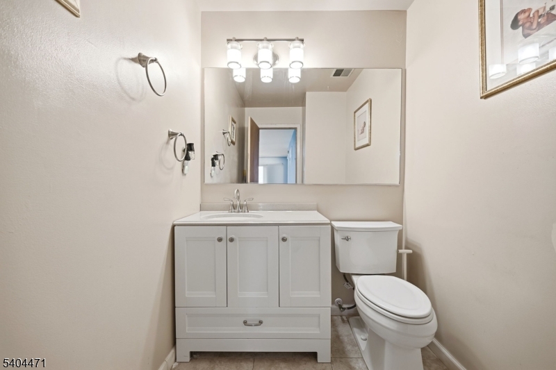 Fairmount Courts - Residential