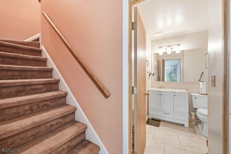 Fairmount Courts - Residential