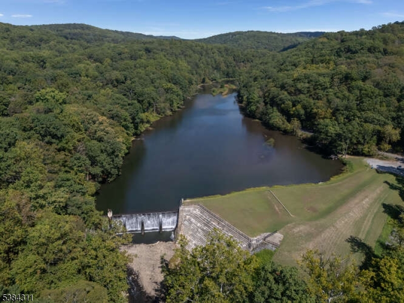 In Town - Residential