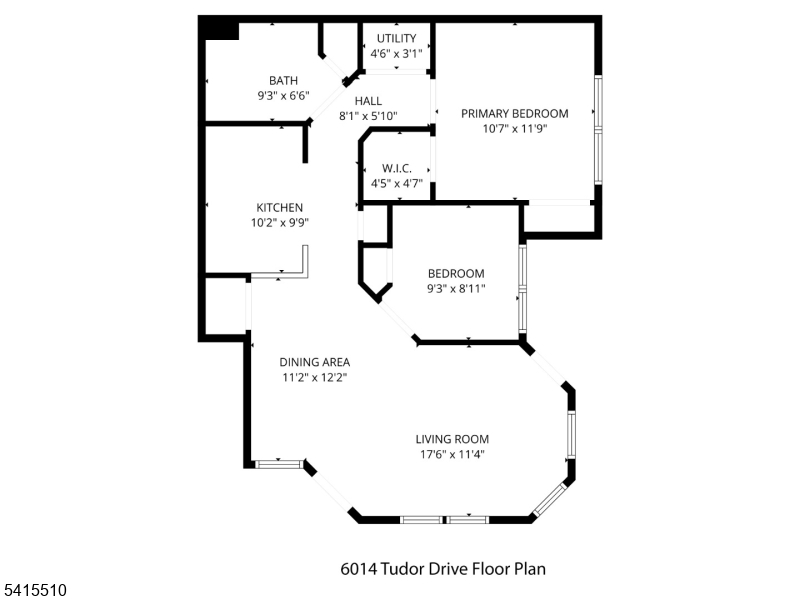 The Glens at Pompton Plains - Residential