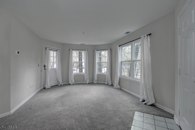 The Glens at Pompton Plains - Residential