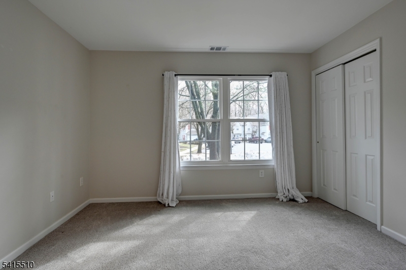 The Glens at Pompton Plains - Residential