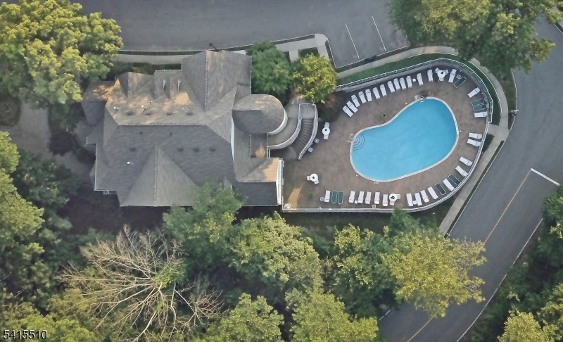 The Glens at Pompton Plains - Residential