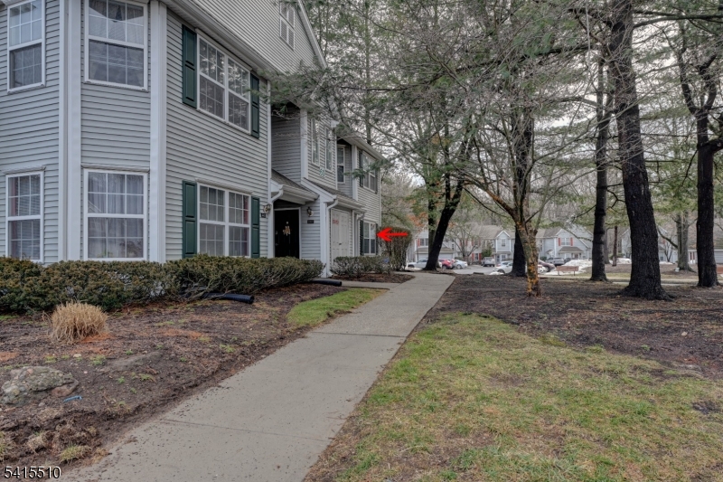 The Glens at Pompton Plains - Residential