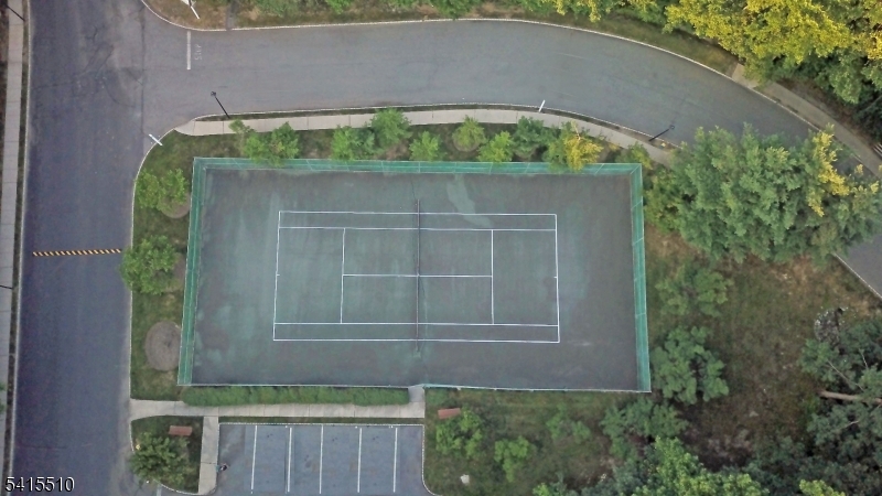 The Glens at Pompton Plains - Residential